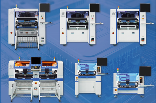 2025年開張大吉，發貨發貨